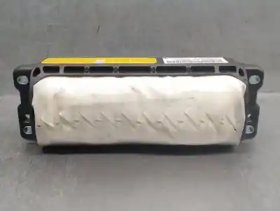 Pezzo di ricambio per auto di seconda mano air bag anteriore destro per volkswagen cc riferimenti oem iam 3aa880204b