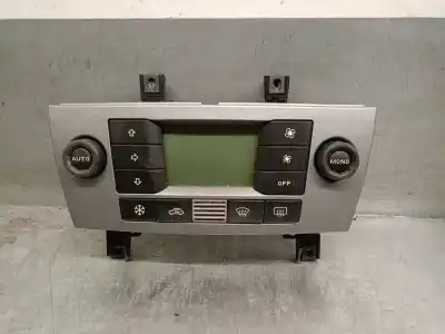 Peça sobressalente para automóvel em segunda mão  por FIAT STILO (192_)  Referências OEM IAM 735375648  