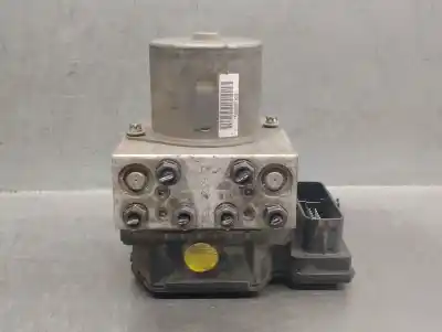 Pezzo di ricambio per auto di seconda mano abs per volkswagen cc riferimenti oem iam 3aa614109as