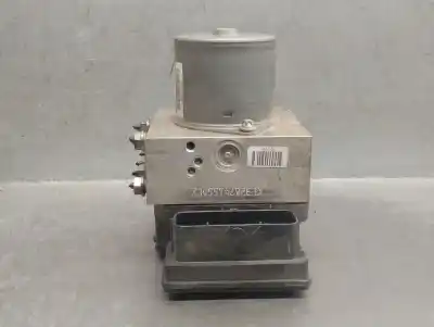 Peça sobressalente para automóvel em segunda mão abs por volkswagen cc  referências oem iam 3aa614109as 54085647r trw 3aa614109as