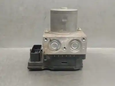 Peça sobressalente para automóvel em segunda mão abs por volkswagen cc  referências oem iam 3aa614109as 54085647r trw 3aa614109as