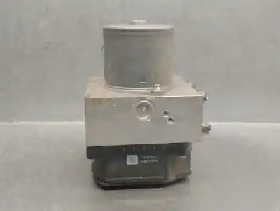 Peça sobressalente para automóvel em segunda mão abs por volkswagen cc  referências oem iam 3aa614109as 54085647r trw 3aa614109as