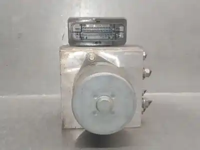 Peça sobressalente para automóvel em segunda mão abs por volkswagen cc  referências oem iam 3aa614109as 54085647r trw 3aa614109as