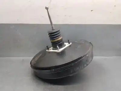 Pezzo di ricambio per auto di seconda mano servo freio per volkswagen cc riferimenti oem iam 3c1614105ap