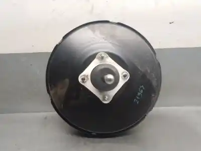 Peça sobressalente para automóvel em segunda mão servo freio por volkswagen cc  referências oem iam 3c1614105ap 251178744501 ate 3c1614106r