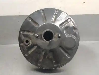 Peça sobressalente para automóvel em segunda mão servo freio por volkswagen cc  referências oem iam 3c1614105ap 251178744501 ate 3c1614106r