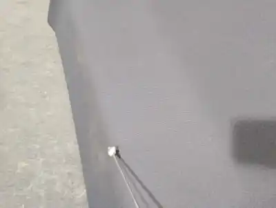 Автозапчасти б/у внутренняя крыша за renault austral tce 130 ссылки oem iam 739100232r  739100232r