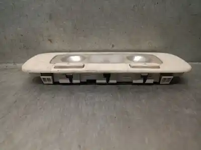 Pezzo di ricambio per auto di seconda mano luce interna per volkswagen cc  riferimenti oem iam 3c0947291e  3c0947291e