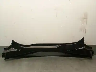 Peça sobressalente para automóvel em segunda mão grelha torpedo curcuvan por bmw 1 (f40) 118 i referências oem iam 51717453939