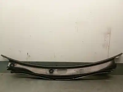 Peça sobressalente para automóvel em segunda mão grelha torpedo curcuvan por bmw 1 (f40) 118 i referências oem iam 51717453937