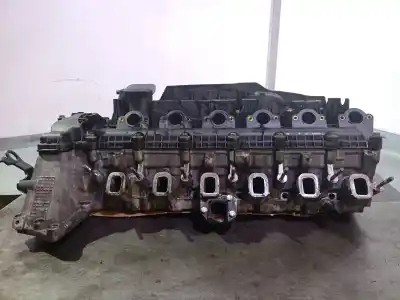 Second-hand car spare part  for BMW 5 (E39)  OEM IAM references 2246875 11127787980 11127794920
