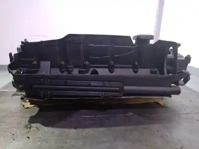 Peça sobressalente para automóvel em segunda mão cabeça / culatra por bmw 5 (e39) 530 d referências oem iam 2246875 11127787980 11127794920