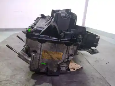 Peça sobressalente para automóvel em segunda mão cabeça / culatra por bmw 5 (e39) 530 d referências oem iam 2246875 11127787980 11127794920