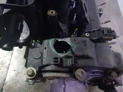 Peça sobressalente para automóvel em segunda mão cabeça / culatra por bmw 5 (e39) 530 d referências oem iam 2246875 11127787980 11127794920