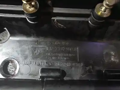 Peça sobressalente para automóvel em segunda mão cabeça / culatra por bmw 5 (e39) 530 d referências oem iam 2246875 11127787980 11127794920