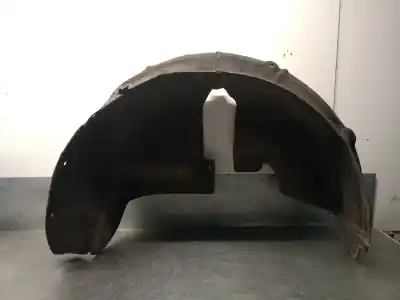 Pezzo di ricambio per auto di seconda mano passaruota posteriore destra per volkswagen cc riferimenti oem iam 3c8810972b