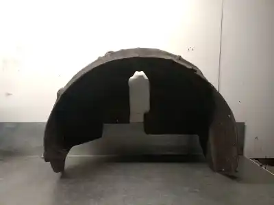 Pezzo di ricambio per auto di seconda mano passaruota posteriore sinistra per volkswagen cc riferimenti oem iam 3c8810971b