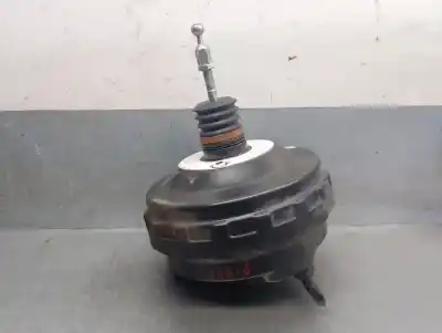 Pezzo di ricambio per auto di seconda mano  per AUDI A4 B8 (8K2)  Riferimenti OEM IAM 8K0612103E 03785912314 ATE 8K0612107B
