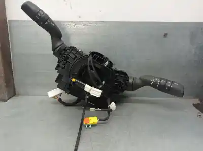 Second-hand car spare part HEADLIGHTS SWITCH for TOYOTA YARIS (_P21_, _PA1_, _PH1_)  OEM IAM references 8431902010 8430802100 8431902010