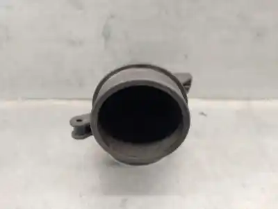 Pièce détachée automobile d'occasion débitmètre de masse d'air pour ford c-max ii (dxa/cb7, dxa/ceu) 1.0 ecoboost références oem iam cv619c623ac  1780389