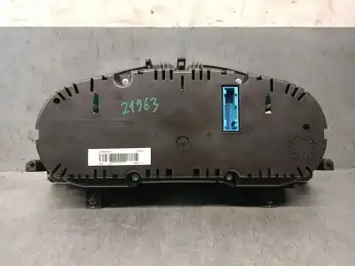 Peça sobressalente para automóvel em segunda mão quadrante por volkswagen cc  referências oem iam 3c8920870q  3c8920870q