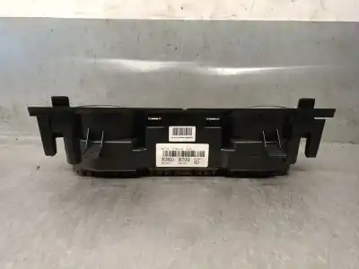 Peça sobressalente para automóvel em segunda mão quadrante por volkswagen cc  referências oem iam 3c8920870q  3c8920870q