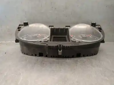 Peça sobressalente para automóvel em segunda mão quadrante por volkswagen cc  referências oem iam 3c8920870q  3c8920870q