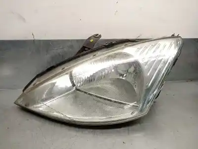 Pezzo di ricambio per auto di seconda mano  per FORD FOCUS I (DAW, DBW)  Riferimenti OEM IAM 1152093  1152093
