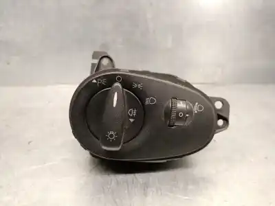 Автозапчасти б/у управление светом за ford focus i (daw, dbw) 1.8 di / tddi ссылки oem iam 98ag13a024ch