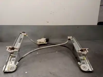 Second-hand car spare part passenger side right window regulator for dodge caliber 2.0 crd oem iam references 05074798aa