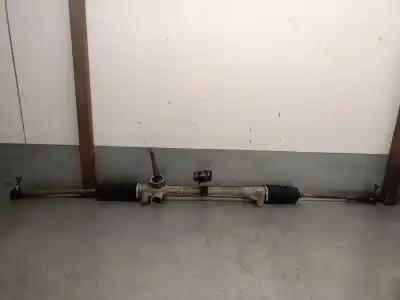 Автозапчасти б/у рулевая рейка за fiat stilo (192_) 1.9 jtd (192_xe1a) ссылки oem iam 37502408