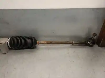 İkinci el araba yedek parçası direksiyon raf için fiat stilo (192_) 1.9 jtd (192_xe1a) oem iam referansları 37502408  51733142