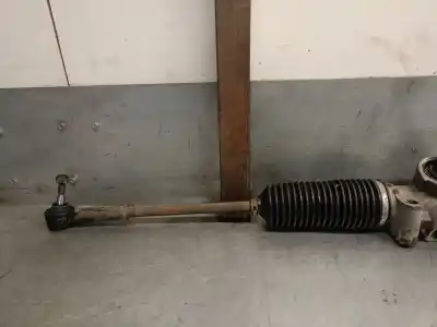 İkinci el araba yedek parçası direksiyon raf için fiat stilo (192_) 1.9 jtd (192_xe1a) oem iam referansları 37502408  51733142