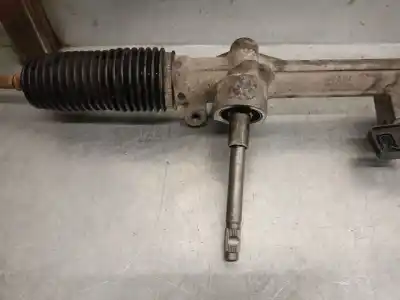 İkinci el araba yedek parçası direksiyon raf için fiat stilo (192_) 1.9 jtd (192_xe1a) oem iam referansları 37502408  51733142