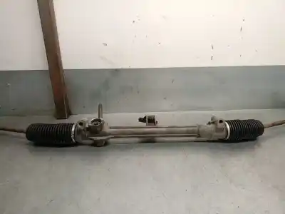 İkinci el araba yedek parçası direksiyon raf için fiat stilo (192_) 1.9 jtd (192_xe1a) oem iam referansları 37502408  51733142