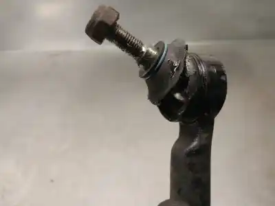 İkinci el araba yedek parçası direksiyon raf için fiat stilo (192_) 1.9 jtd (192_xe1a) oem iam referansları 37502408  51733142