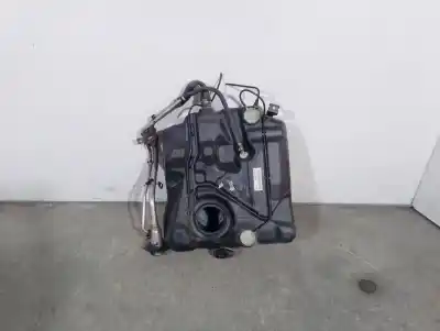 Автозапчастина б/у паливний бак для ford c-max ii (dxa/cb7, dxa/ceu) 1.0 ecoboost посилання на oem iam av619002lc  2035046