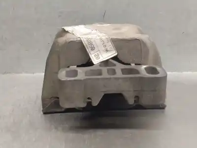 Автозапчасти б/у изменить поддержку за seat leon (1m1) 1.9 tdi ссылки oem iam 1j0199555aj  1j0199555aj