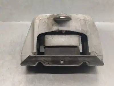 Автозапчасти б/у изменить поддержку за seat leon (1m1) 1.9 tdi ссылки oem iam 1j0199555aj  1j0199555aj