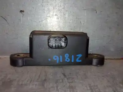 Second-hand car spare part ecu engine control for dodge caliber 2.0 crd oem iam references 25170106103  