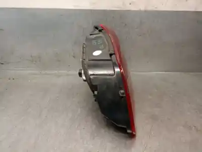 Pezzo di ricambio per auto di seconda mano luci posteriori destra per volkswagen cc  riferimenti oem iam 3c8945308s  3c8945308t