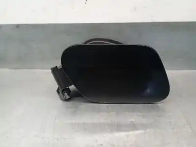 Peça sobressalente para automóvel em segunda mão tampa de combustível externa por bmw 1 (f40) 118 i referências oem iam 51717454411