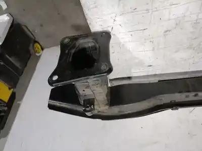 Автозапчасти б/у усиление переднего бампера за ford c-max ii (dxa/cb7, dxa/ceu) 1.0 ecoboost ссылки oem iam 1860770  1860770