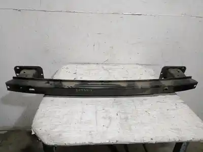 Second-hand car spare part Rear Bumper Reinforcement for FORD C-MAX II (DXA/CB7, DXA/CEU) 1.0 ECOBOOST OEM IAM references 1692887  1692887
