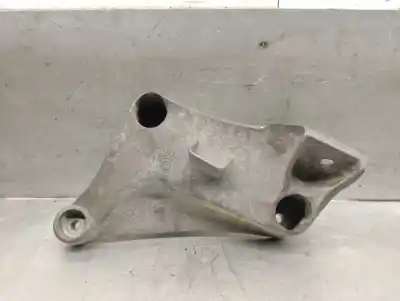 Second-hand car spare part engine support for bmw 5 (e39) 530 d oem iam references 22116750441  22116750441