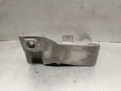 Second-hand car spare part engine support for bmw 5 (e39) 530 d oem iam references 22116750441  22116750441
