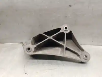 Second-hand car spare part engine support for bmw 5 (e39) 530 d oem iam references 22116750441  22116750441