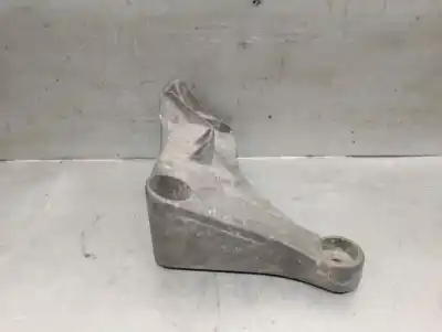 Second-hand car spare part engine support for bmw 5 (e39) 530 d oem iam references 22116750441  22116750441