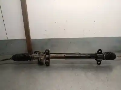 Second-hand car spare part steering rack for ssangyong rodius i 2.7 xdi 4wd oem iam references 4650021002  