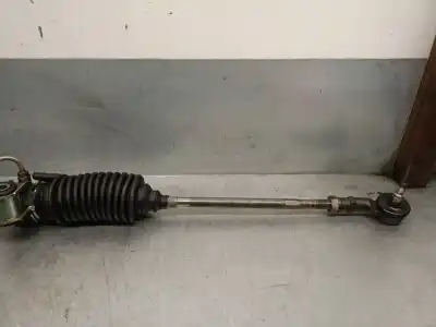 Pezzo di ricambio per auto di seconda mano cremagliera per ford focus i (daw, dbw) 1.8 di / tddi riferimenti oem iam 98ag3a500ak  1323623